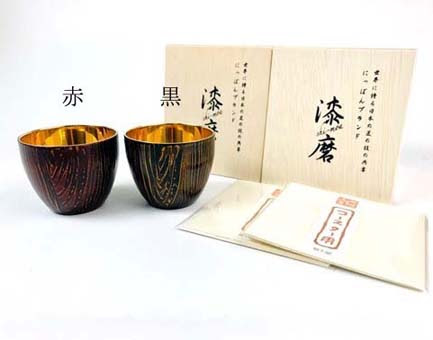 商品を探す | 山中塗（山中漆器）デジタル展示会